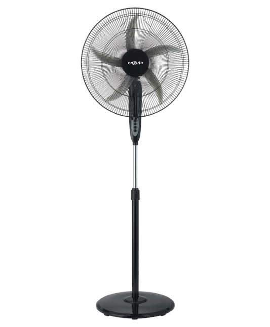 Ventilador de Pie – VPENX920N – Enxuta