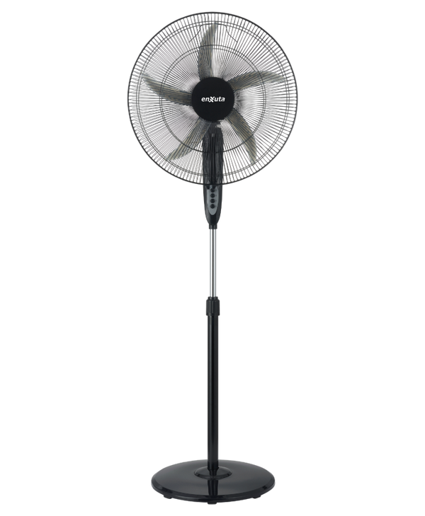 Ventilador de Pie – VPENX920N – Enxuta