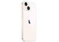 Iphone 14  128gb equipo Seminuevo
