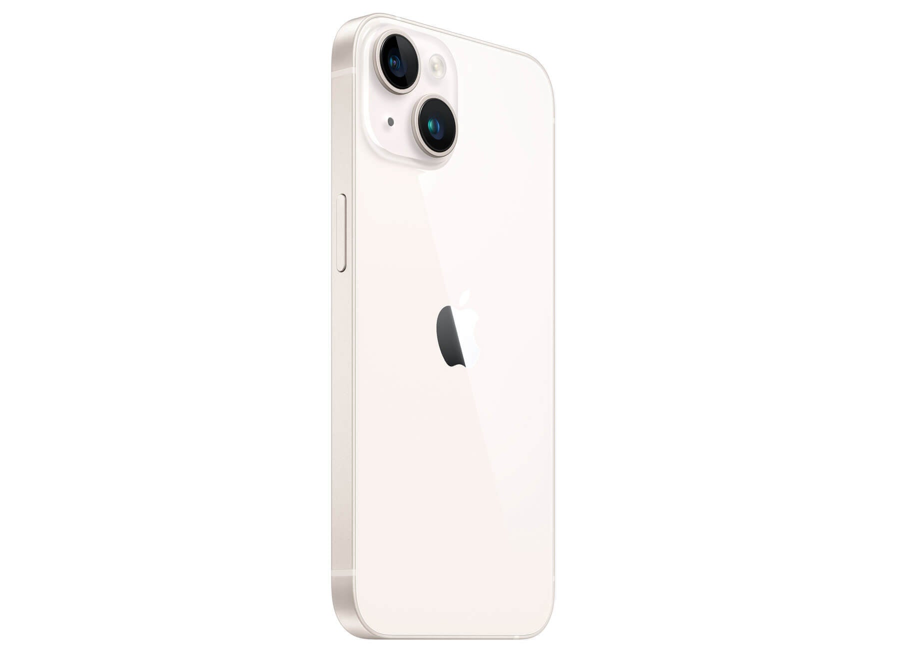 Iphone 14  128gb equipo Seminuevo