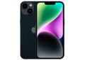 Iphone 14  128gb equipo Seminuevo
