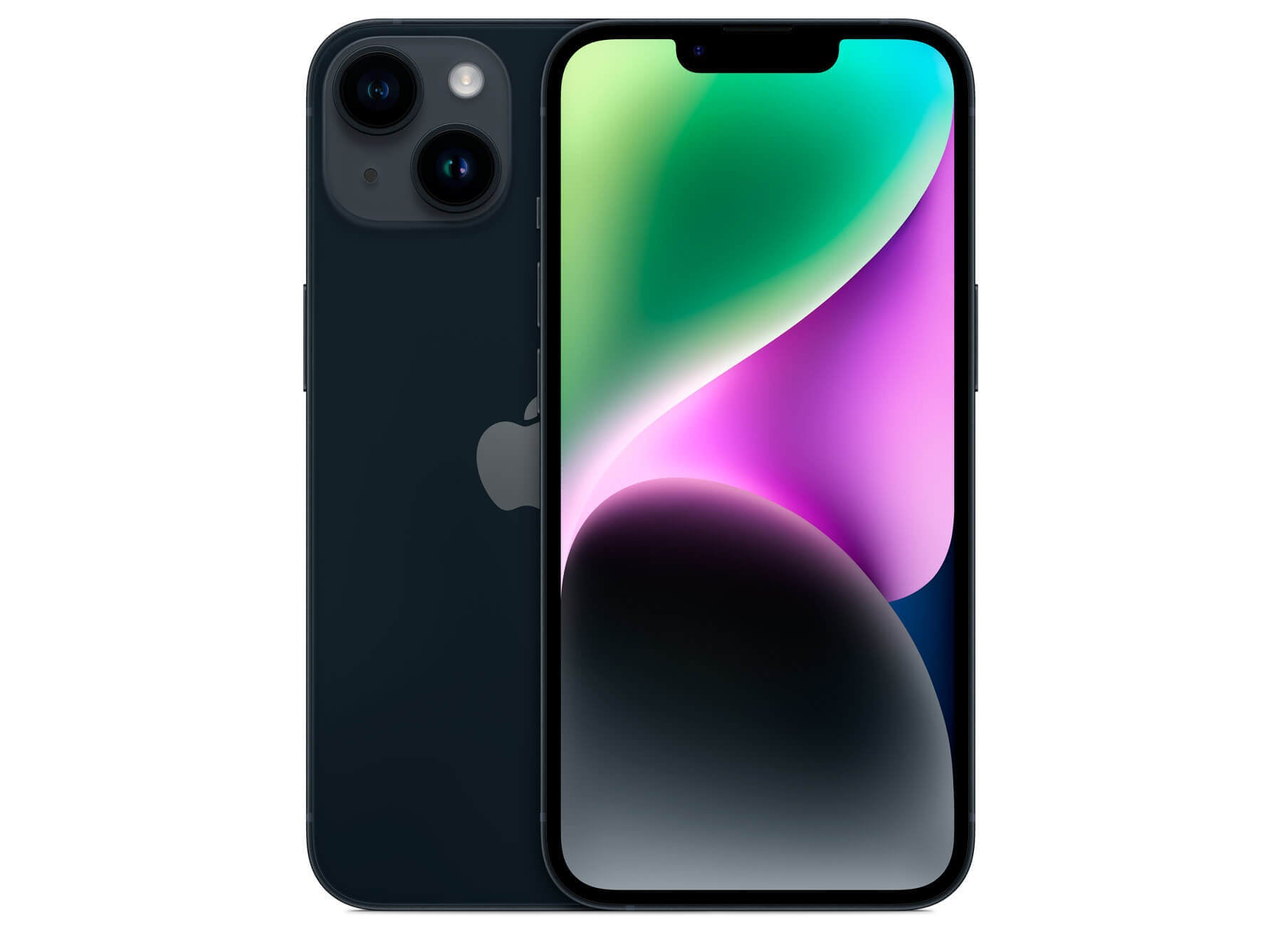 Iphone 14  128gb equipo Seminuevo