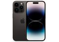 Iphone 14 Pro 128gb Recertificado