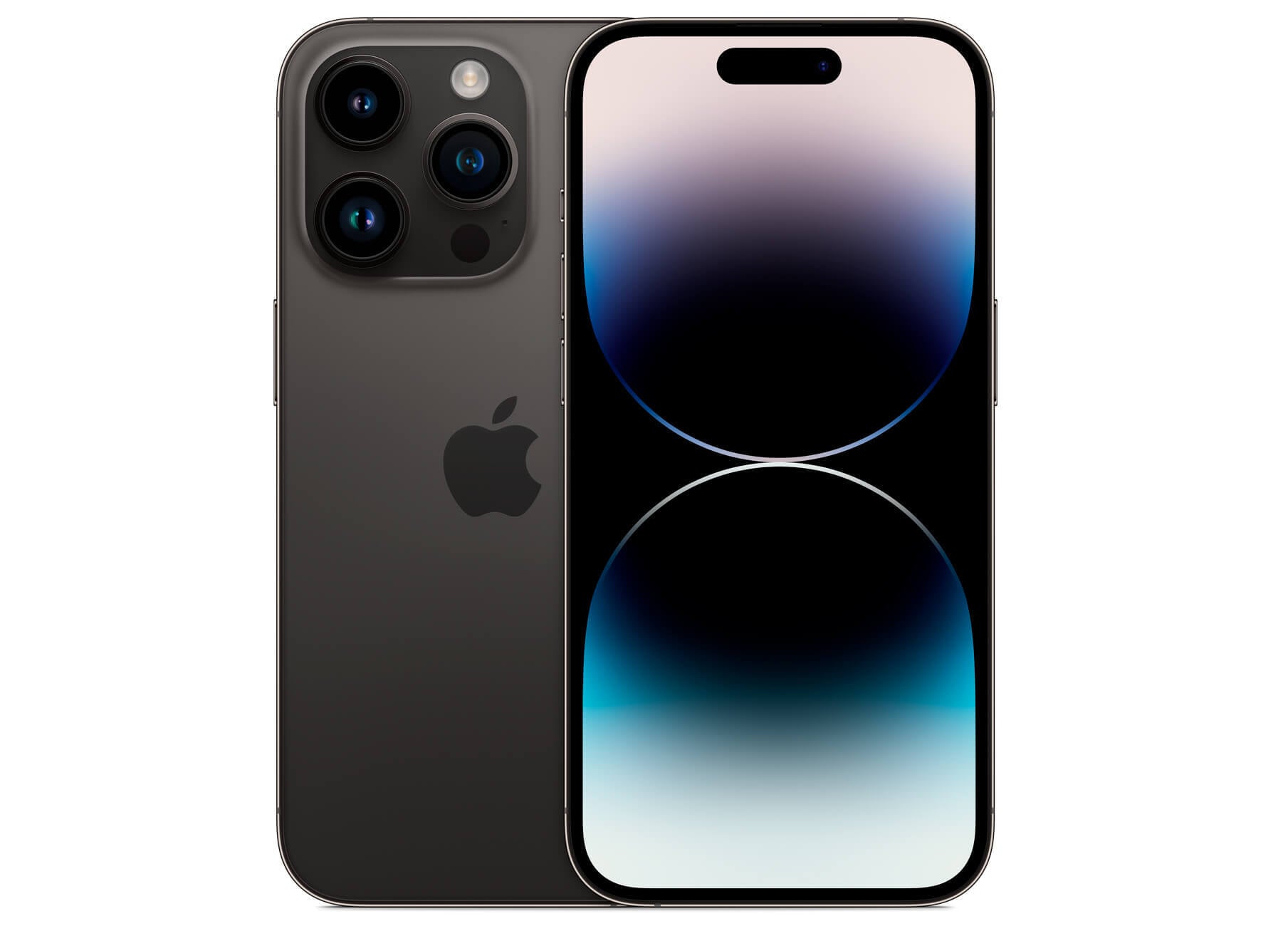 Iphone 14 Pro 128gb Recertificado