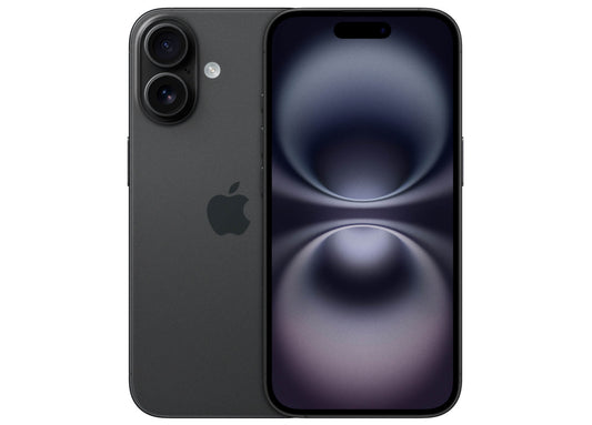 Iphone 16 128gb equipo Sellado