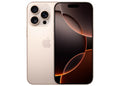 Iphone 16 Pro 128gb equipo Sellado