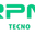 Logo di Rpm Tecno