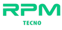 RPM Tecno – Inicio