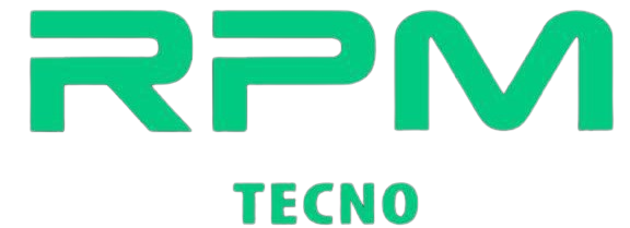 RPM Tecno
