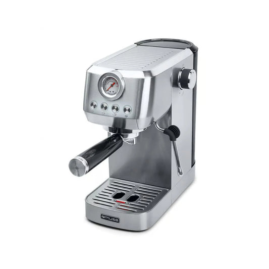 Máquina de Expresso Muse MS250EM Premium