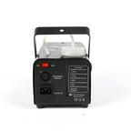Máquina de Humo 600w con Control Remoto
