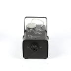 Máquina de Humo 600w con Control Remoto