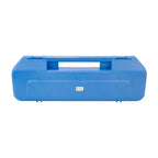 Melódica Memphis Ft32k Azul