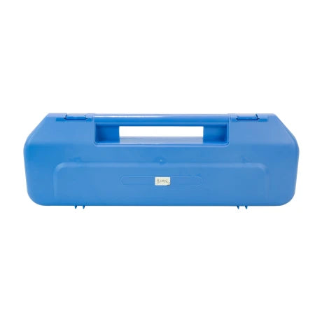 Melódica Memphis Ft32k Azul
