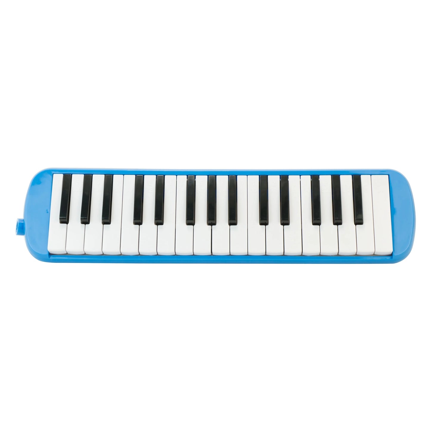 Melódica Memphis Ft32k Azul