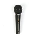 Micrófono Dinámico con Cable 4 M 1/4 Plug Simil SV100 con Switch
