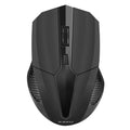 Mouse Inalámbrico KSC-378