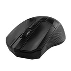 Mouse Inalámbrico KSC-378