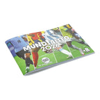 MUNDIALITO