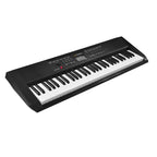 Órgano Artesia Ma-88 61 Teclas