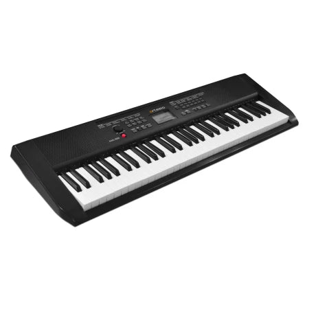 Órgano Artesia Ma-88 61 Teclas
