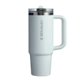Stanley Quencher Protour Blanco Frost  2.0 | 887 ml