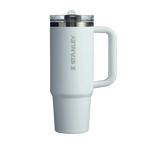 Stanley Quencher Protour Blanco Frost  2.0 | 887 ml