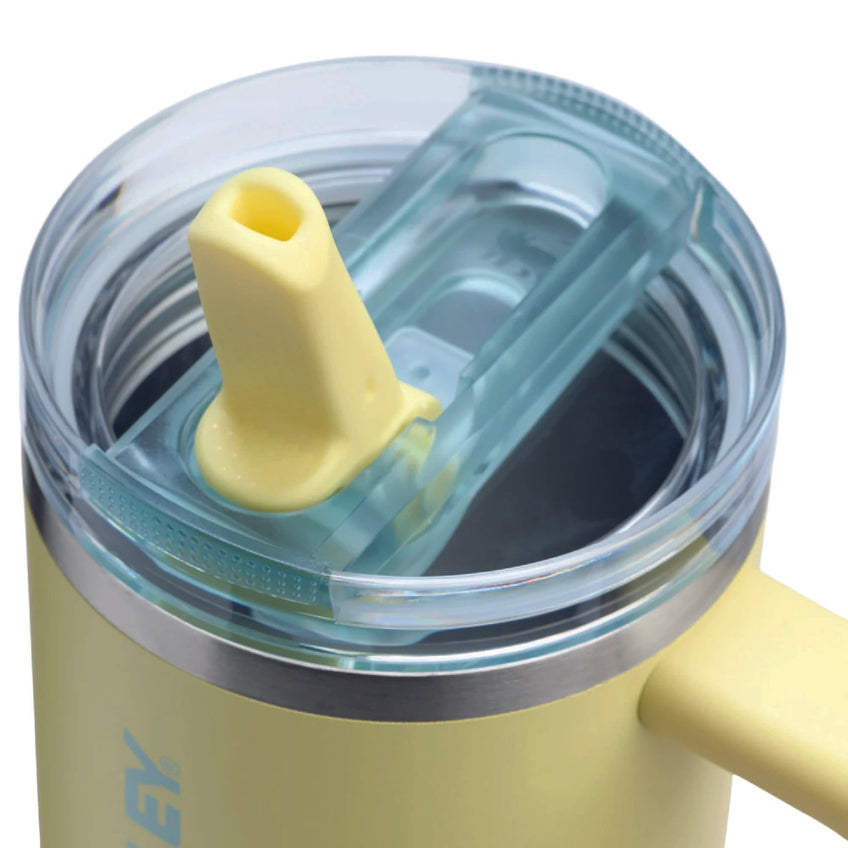 Quencher Protour Amarillo Pomelo 2.0 | 887 ml