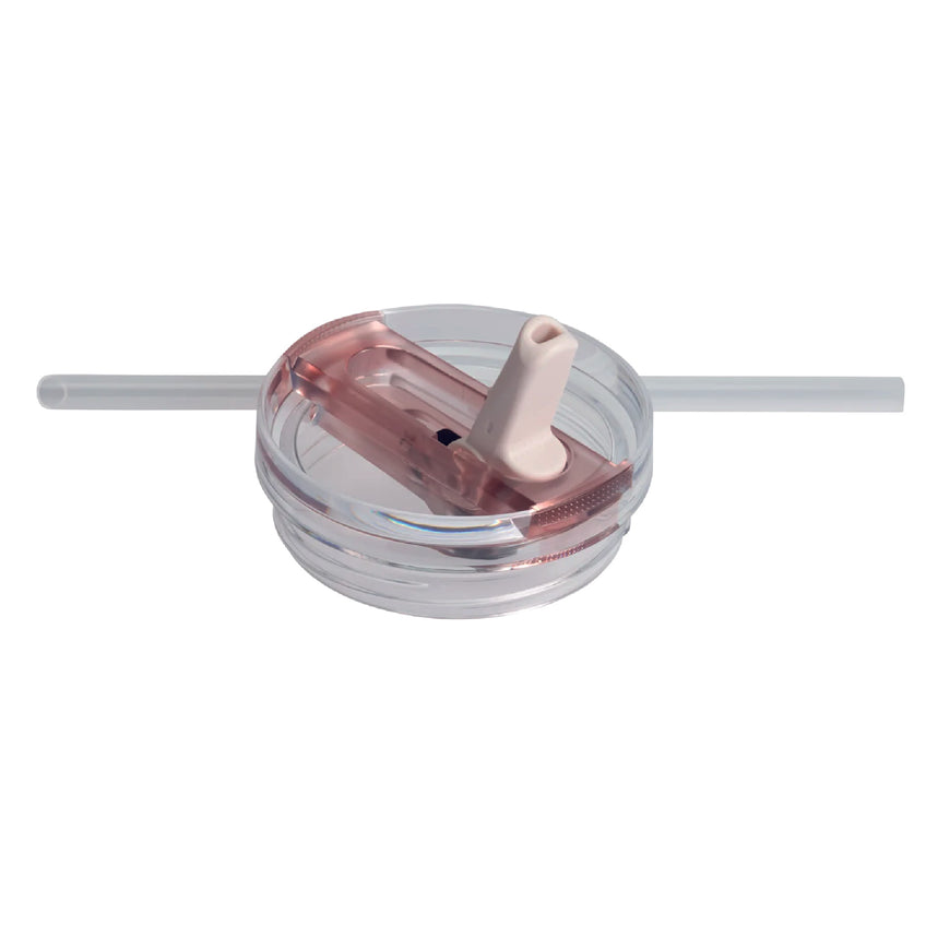 Stanley Quencher Protour Rose Quartz Rosa 2.0 | 887 ml