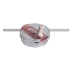 Stanley Quencher Protour Rose Quartz Rosa 2.0 | 887 ml