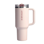 Stanley Quencher Protour Rose Quartz Rosa 2.0 | 887 ml