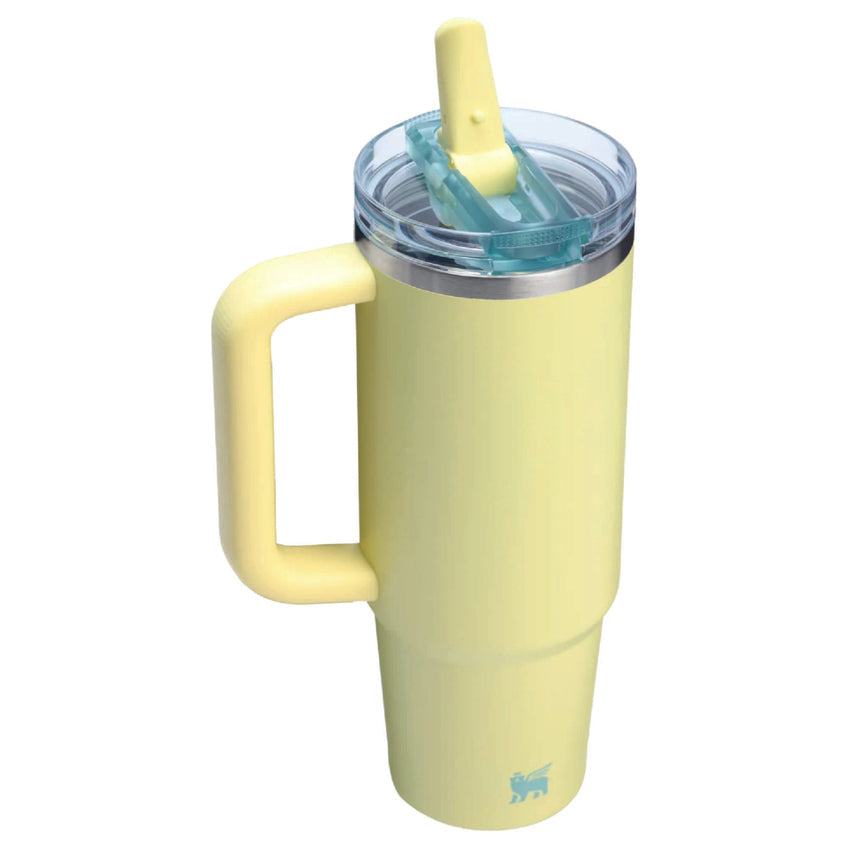 Stanley Quencher Protour Amarillo Pomelo 2.0 | 887 ml