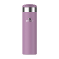 Botella Termo Stanley Aerolight 591ml Color Lila 2.0