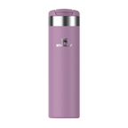 Botella Termo Stanley Aerolight 591ml Color Lila 2.0