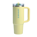 Stanley Quencher Protour Amarillo Pomelo 2.0 | 887 ml