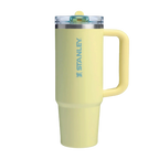 Stanley Quencher Protour Amarillo Pomelo 2.0 | 887 ml