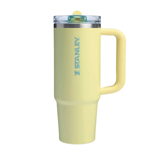 Quencher Protour Amarillo Pomelo 2.0 | 887 ml