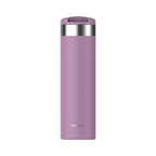 Botella Termo Stanley Aerolight 591ml Color Lila 2.0