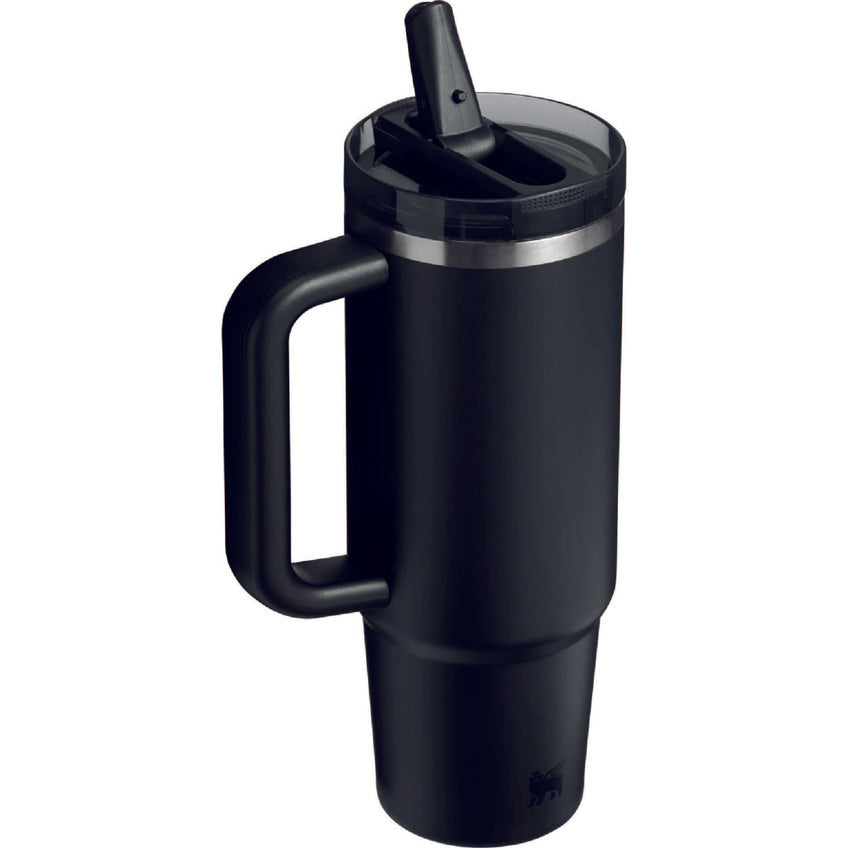 Stanley Quencher Protour Black 2.0 | 887 ml