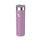 Botella Termo Stanley Aerolight 591ml Color Lila 2.0