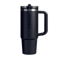 Stanley Quencher Protour Black 2.0 | 887 ml