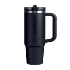 Stanley Quencher Protour Black 2.0 | 887 ml