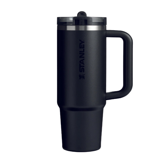 Quencher Protour Black 2.0 | 887 ml