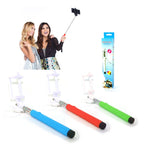 Palo Selfie para Celular