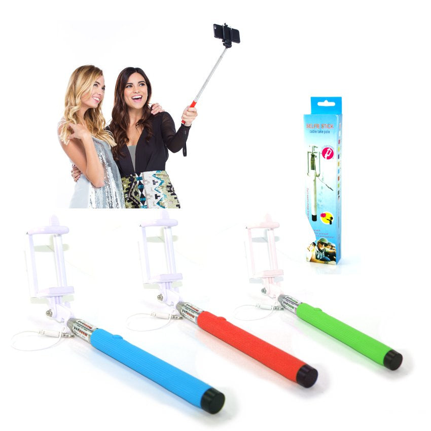 Palo Selfie para Celular