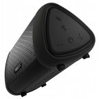 Parlante Motorola Sonic Sub 530 (2 X 5w) Color Negro