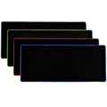 Mouse Pad 30 X 70 cm
