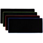 Mouse Pad 30 X 70 cm