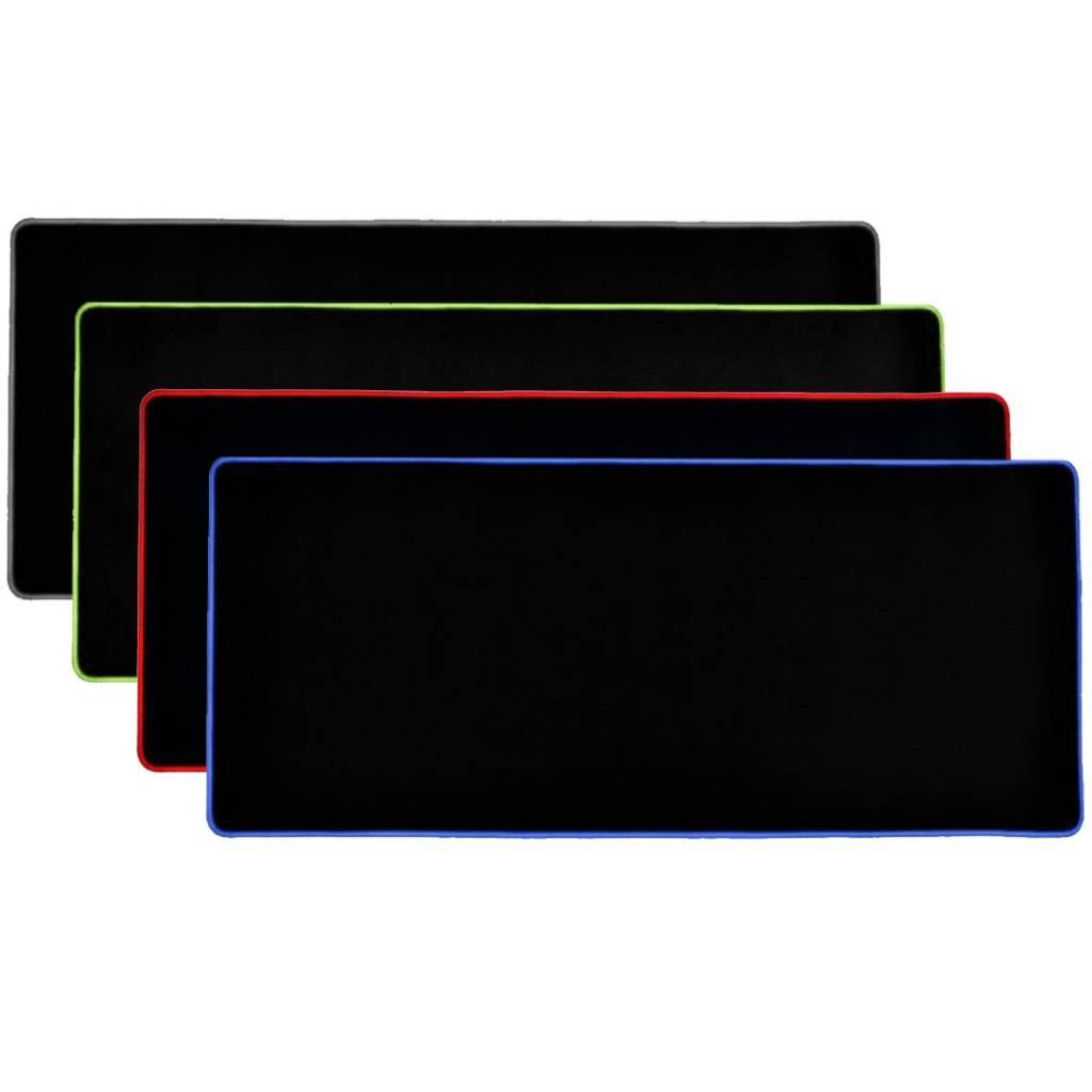 Mouse Pad 30 X 70 cm