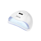 Lámpara UV Led secador de uñas